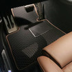 EVA коврики на BMW X6 (G06) 2019 - 2025 в Балашихе