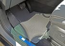 Коврики на BMW X5 (G05/G18) 2018 - 2025 в Балашихе