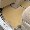 EVA коврики на Honda StepWGN II 2001 - 2005 в Балашихе