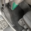 Коврики на Renault Midlum 2000 - 2013 в Балашихе