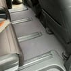 Ворсовые коврики на Nissan Elgrand (E52) 2010 - 2025 в Балашихе