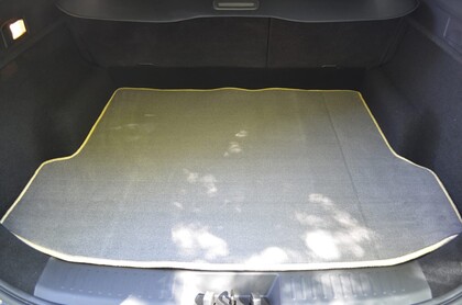 Ворсовые коврики на Tenet T7 2025 - 2025 в Балашихе Ворсовые коврики на Tenet T7 2025 - 2025 в Балашихе