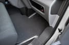 Коврики на Citroen Jumpy III 2016 - 2025 в Балашихе