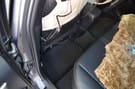 EVA коврики на Lexus CT 2010 - 2015 в Балашихе
