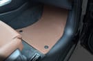 Коврики на Audi SQ5 II 2016 - 2025 в Балашихе
