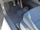 Коврики на Volkswagen Caddy (2K) 2003 - 2020 в Балашихе
