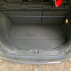 Коврики на Honda Fit III 2013 - 2020 в Балашихе