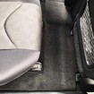 Ворсовые коврики на Toyota Rav4 III 2006 - 2013 в Балашихе