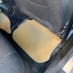 Коврики на Skoda Octavia A4 и Tour 1997 - 2010 в Балашихе