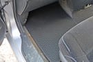 Коврики на Honda Odyssey II 1998 - 2004 в Балашихе