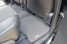Коврики на Toyota Rav4 IV 2012 - 2019 в Балашихе
