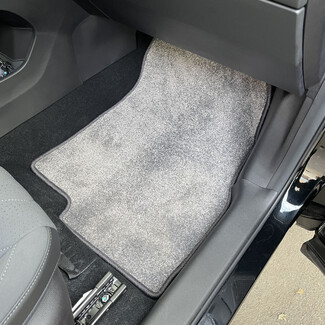 Коврики на Tenet T8 2025 - 2025 в Балашихе Коврики на Tenet T8 2025 - 2025 в Балашихе