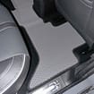 Коврики на Tank 300 2021 - 2025 в Балашихе