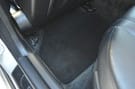 Коврики на BMW 7 (E65/E66) 2001 - 2008 в Балашихе