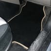 Коврики на Opel Astra G 1998 - 2004 в Балашихе