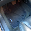 Коврики на Volvo S60 I 2000 - 2009 в Балашихе