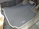 EVA коврики на Toyota Wish I 2003 - 2009 в Балашихе