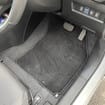 Коврики на Suzuki Swift V 2016 - 2025 в Балашихе