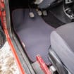 Коврики на Lada (ВАЗ) 2101, 2102, 2103, 2104, 2105, 2106, 2107 1970 - 2012 в Балашихе
