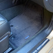 Коврики на Volvo S60 I 2000 - 2009 в Балашихе