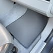 Коврики на Chrysler Sebring III 2006 - 2010 в Балашихе