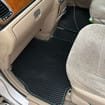 EVA коврики на Honda StepWGN II 2001 - 2005 в Балашихе