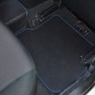 EVA коврики на Mazda Axela II 2009 - 2013 в Балашихе