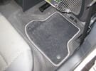 Коврики на Audi S3 (8P) 2006 - 2012 в Балашихе