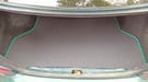 Коврики на Toyota Echo 1999 - 2006 в Балашихе