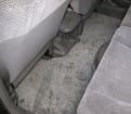 Коврики на Honda CR-V I 1995 - 2001 в Балашихе