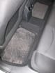 Коврики на Peugeot 408 2012 - 2022 в Балашихе