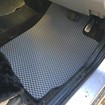 EVA коврики на Daihatsu Boon (M300) 2004 - 2010 в Балашихе