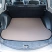 Коврики на Toyota Succeed (50) 2002 - 2014 в Балашихе