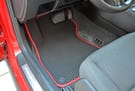EVA коврики на Audi S4 (B7) 2004 - 2008 в Балашихе