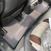 EVA коврики на Acura TLX II 2020 - 2025 в Балашихе