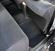 Коврики на Toyota Corona (T19) 1992 - 1996 в Балашихе