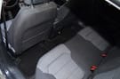 Ворсовые коврики на Volkswagen Passat B6 2005 - 2011 в Балашихе