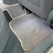 Коврики на Skoda Rapid I 2012 - 2020 в Балашихе