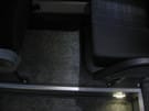 Коврики на Mercedes Sprinter (W901-W905) 1995 - 2006 в Балашихе