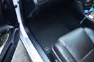 EVA коврики на Lexus GS III 2004 - 2012 в Балашихе