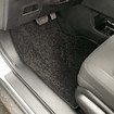 EVA коврики на Haval M6 2021 - 2025 в Балашихе