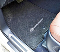 Коврики на Toyota Land Cruiser 200 2007 - 2021 в Балашихе