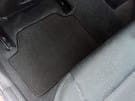 Коврики на BMW 1 (F20/F21) 2012 - 2020 в Балашихе