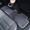 Коврики на Volvo V60 II 2018 - 2025 в Балашихе