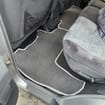 Коврики на Toyota Land Cruiser Prado 70 1984 - 2025 в Балашихе