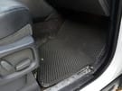 Ворсовые коврики на Land Rover Range Rover Sport I 2005 - 2013 в Балашихе
