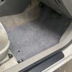 Коврики на Toyota Camry Gracia (XV20) 1996 - 2001 в Балашихе