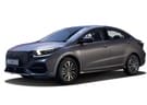 EVA коврики на Omoda S5 2023 - 2025 в Балашихе
