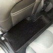EVA коврики на Ford Kuga II 2012 - 2019 в Балашихе