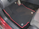 EVA коврики на Seat Leon II 2005 - 2013 в Балашихе